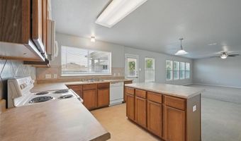 2045 Hanakoa Falls Dr, Anna, TX 75409