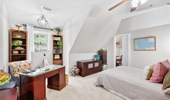 1569 CLUB CREEK Dr, Auburn, AL 36862