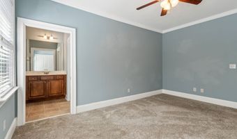 94 Appalachee Church Rd, Auburn, GA 30011