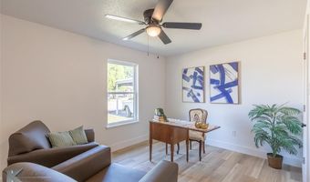 5233 Questa Dr, Abilene, TX 79605
