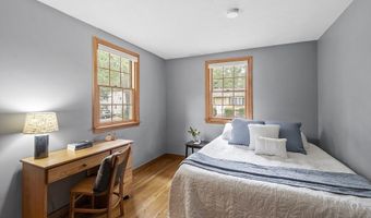 9 Donald Rd, Billerica, MA 01821