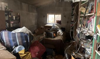 8732 W 5600 N, Beryl, UT 84714