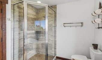 989 DRY CREEK Rd, Afton, WY 83110