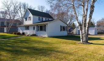 421 6th St, Albany, MN 56307