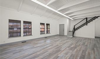 924 Incline Way N, Incline Village, NV 89451