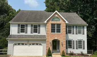 706 GRADY Ln, Bel Air, MD 21014