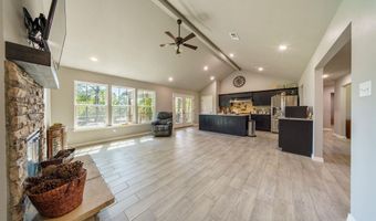 3460 Bethesda Rd, Batesville, AR 72501