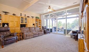 1801 N FORT CANYON Rd, Alpine, UT 84004