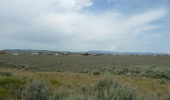 BLACK KETTLE 156, Daniel, WY 83115