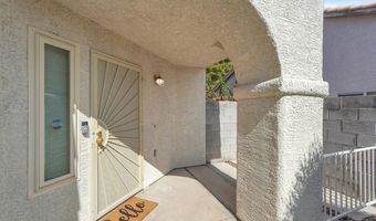 7229 Robins Roost St, Las Vegas, NV 89131
