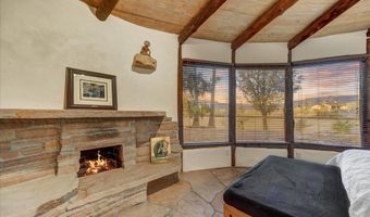 6228 E AZURA Pl, Cave Creek, AZ 85331