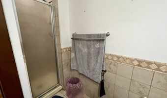 229 E Jefferson St, Arcola, IL 61910