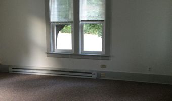 820 Western Ave, Brattleboro, VT 05301