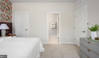 TBB WHILE AWAY Drive unit Richmond Richmond, Bowie, MD 20716