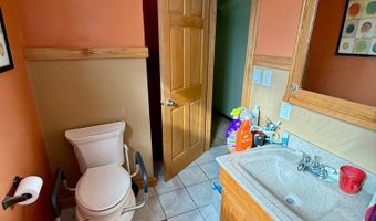 1111 5TH Ave, Antigo, WI 54409