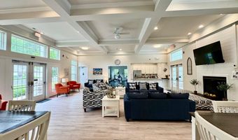 31251 BAREFOOT Cir, Harbeson, DE 19951