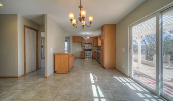 41695 Rolling Hills Dr, Aguanga, CA 92536