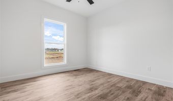 104 Planters Way, Auburn, KY 42206