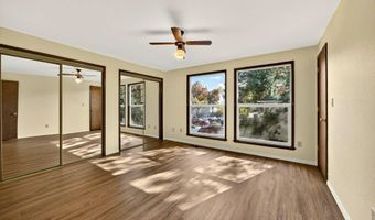 311 Glenn St, Ashland, OR 97520