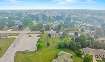 405 W GREENFIELD Ave, Algoma, WI 54201