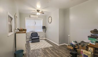 9466 Clarks Mill Rd, Avera, GA 30803