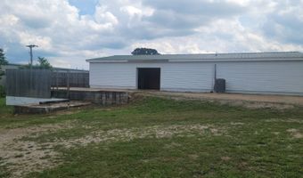 294 HWY 62 W, Ash Flat, AR 72513