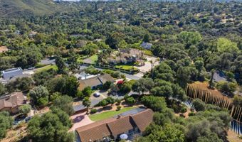 2826 Calle De Malibu, Escondido, CA 92029