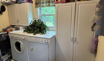 6239 Blackberry Dr, Alger, MI 48610