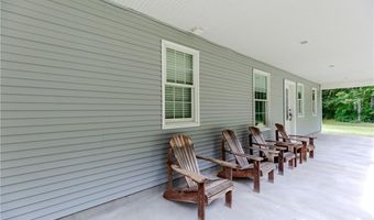 167 Cranberry Ridge Rd, Glocester, RI 02857
