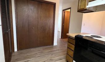 330 High St 1-4, Ashland, OR 97520