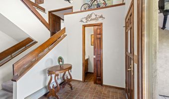 543 Westbank Rd, Glenwood Springs, CO 81601