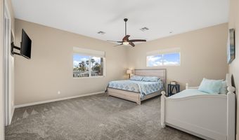1503 Riverfront Dr, Bullhead City, AZ 86442