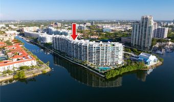 3250 NE 188th St 608, Aventura, FL 33180