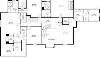 740 Riley Pl, Atlanta, GA 30327