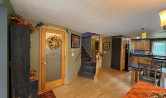 1917 SANDALWOOD Rd, Abrams, WI 54101