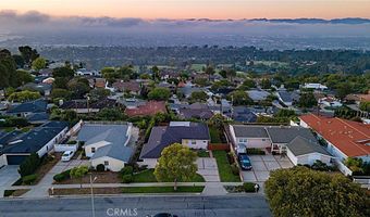5527 Elmbank Rd, Rancho Palos Verdes, CA 90275