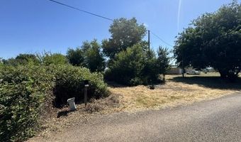 5227 Hopson Rd, Anderson, CA 96007