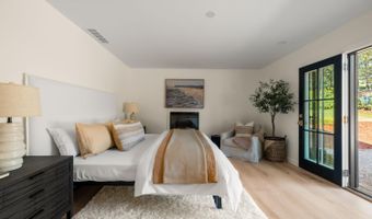 340 White Cottage Rd S, Angwin, CA 94508