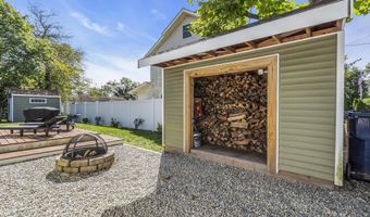 65 Shell St, Beachwood, NJ 08722