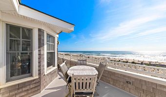 5 NINTH, Beach Haven, NJ 08008