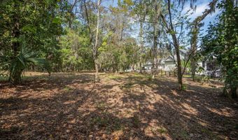 133 Fiveoaks Cir, Beaufort, SC 29902