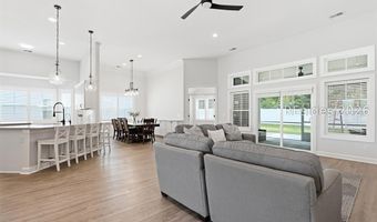 383 Station Pkwy, Bluffton, SC 29910