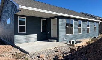 3759 E CALLALILLY Ln, Appleton, WI 54913