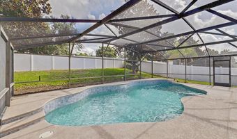 2543 PALMETTO RIDGE Cir, Apopka, FL 32712