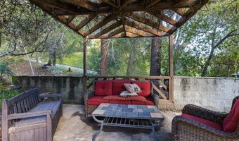 2305 Sugarloaf Dr, Agoura Hills, CA 91301