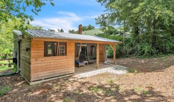 109 Bowie St, Abbeville, SC 29620