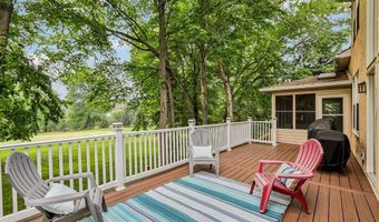 1044 GLENDEVON Dr, Ambler, PA 19002