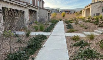10772 Benhill Grove Ct, Las Vegas, NV 89166