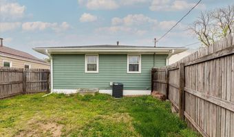 2633 5TH Ave, Council Bluffs, IA 51501