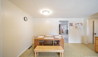 950 N 3400 E, Ashton, ID 83420